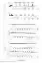 Fig. 05 - Eyeglasses wearable device, method of controlling the eyeglasses wearable device and data management server