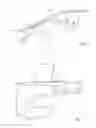Fig. 02 - DISPLAY DEVICE, FOR A MOTOR VEHICLE
