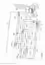 Fig. 02 - Spectacle-type electronic device and assisting method