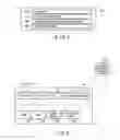 Fig. 06 - Spectacle-type electronic device and assisting method