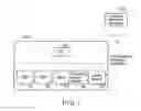 Fig. 07 - Spectacle-type electronic device and assisting method
