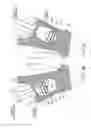 Fig. 08 - Spectacle-type electronic device and assisting method