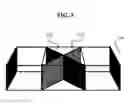 Fig. 06 - OPTICAL SYSTEM FOR HEAD MOUNT DISPLAY