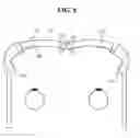 Fig. 09 - OPTICAL SYSTEM FOR HEAD MOUNT DISPLAY