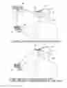 Fig. 01 - Information processing device including head mounted display