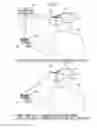 Fig. 02 - Information processing device including head mounted display