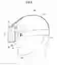 Fig. 09 - Information processing device including head mounted display