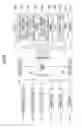 Fig. 10 - Information processing device including head mounted display