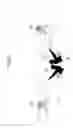 Fig. 16 - Information processing device including head mounted display