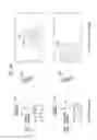Fig. 19 - Information processing device including head mounted display