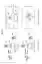 Fig. 22 - Information processing device including head mounted display