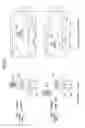 Fig. 23 - Information processing device including head mounted display