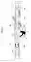 Fig. 26 - Information processing device including head mounted display