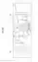 Fig. 27 - Information processing device including head mounted display