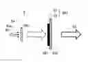 Fig. 01 - LIGHTING APPARATUS WITH CORRESPONDING DIFFRACTIVE OPTICAL ELEMENT