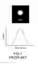 Fig. 02 - LIGHTING APPARATUS WITH CORRESPONDING DIFFRACTIVE OPTICAL ELEMENT