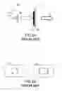 Fig. 03 - LIGHTING APPARATUS WITH CORRESPONDING DIFFRACTIVE OPTICAL ELEMENT