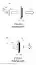 Fig. 04 - LIGHTING APPARATUS WITH CORRESPONDING DIFFRACTIVE OPTICAL ELEMENT