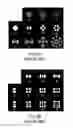 Fig. 05 - LIGHTING APPARATUS WITH CORRESPONDING DIFFRACTIVE OPTICAL ELEMENT