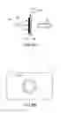 Fig. 07 - LIGHTING APPARATUS WITH CORRESPONDING DIFFRACTIVE OPTICAL ELEMENT
