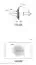 Fig. 09 - LIGHTING APPARATUS WITH CORRESPONDING DIFFRACTIVE OPTICAL ELEMENT