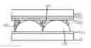 Fig. 01 - Polarization control panel, method of manufacturing the same, and stereoscopic display device using the same