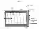 Fig. 02 - Polarization control panel, method of manufacturing the same, and stereoscopic display device using the same