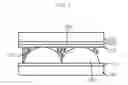 Fig. 03 - Polarization control panel, method of manufacturing the same, and stereoscopic display device using the same