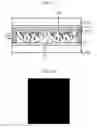 Fig. 05 - Polarization control panel, method of manufacturing the same, and stereoscopic display device using the same