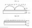Fig. 07 - Polarization control panel, method of manufacturing the same, and stereoscopic display device using the same