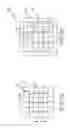 Fig. 04 - Polarized pixelated filter array with reduced sensitivity to misalignment for polarimetric imaging