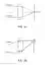 Fig. 02 - Polarization dependent filter, system using the same, and associated kits and methods
