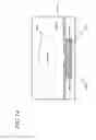 Fig. 09 - Diffractive optical element using polarization rotation grating for in-coupling