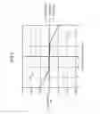 Fig. 10 - ACTUATOR AND LENS BARREL USING SAME