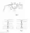 Fig. 02 - Method for optimizing an optical lens equipment for a wearer