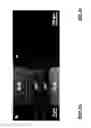 Fig. 05 - Article and Method for Implementing Electronic Devices on a Substrate Using Quantum Dot Layers