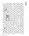 Fig. 15 - Article and Method for Implementing Electronic Devices on a Substrate Using Quantum Dot Layers
