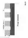 Fig. 23 - Article and Method for Implementing Electronic Devices on a Substrate Using Quantum Dot Layers
