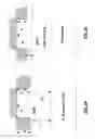 Fig. 28 - Article and Method for Implementing Electronic Devices on a Substrate Using Quantum Dot Layers
