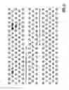 Fig. 33 - Article and Method for Implementing Electronic Devices on a Substrate Using Quantum Dot Layers