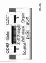 Fig. 35 - Article and Method for Implementing Electronic Devices on a Substrate Using Quantum Dot Layers