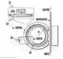 Fig. 01 - Electro-optic (E/O) device with an E/O amplitude modulator and associated methods