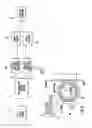 Fig. 02 - Electro-optic (E/O) device with an E/O amplitude modulator and associated methods