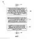Fig. 07 - Electro-optic (E/O) device with an E/O amplitude modulator and associated methods