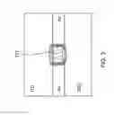 Fig. 04 - Nanoscale plasmonic field-effect modulator