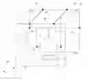 Fig. 01 - Apparatus for dismantling and cleaning a display panel