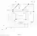 Fig. 02 - Apparatus for dismantling and cleaning a display panel