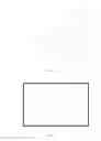 Fig. 04 - Apparatus for dismantling and cleaning a display panel