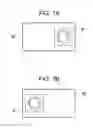 Fig. 05 - Automatic anti-glare device for vehicles