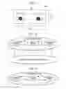 Fig. 07 - Automatic anti-glare device for vehicles